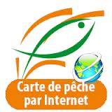 Les secrets de la pêche au début du printemps